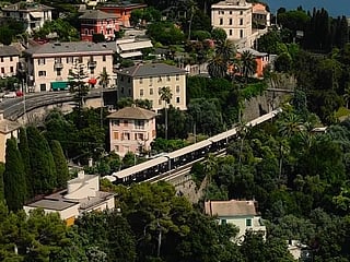 Venice Simplon-Orient-Express: Paris to Istanbul