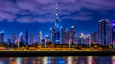 How architect-led property development is paving the way for better communities in the UAE