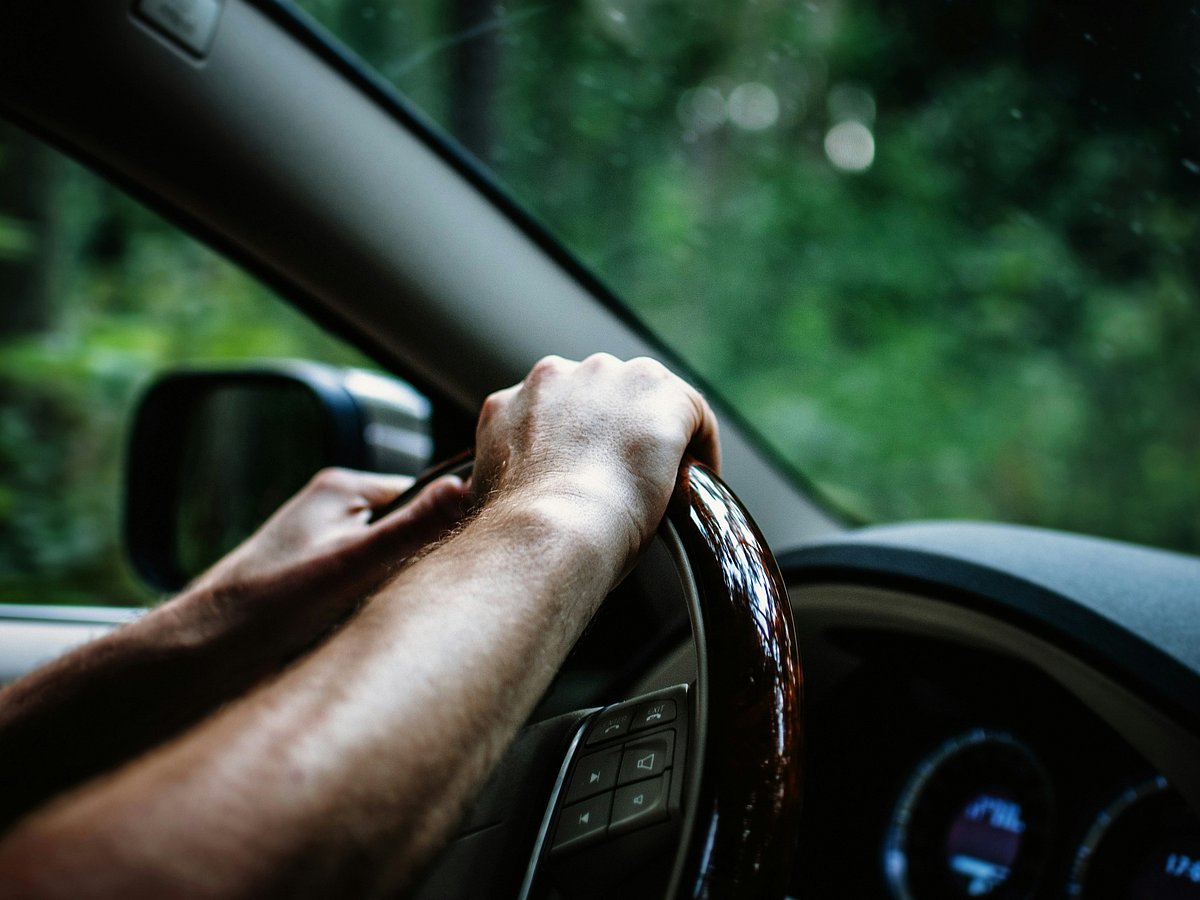 The court said the evidence against him was clear and reassuring, and that his attempt to deny possession during the hearing was merely an effort to evade responsibility.

