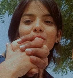 The victim, Saksham Tate, had been in a relationship for three years with Aanchal, a young woman from a different caste.