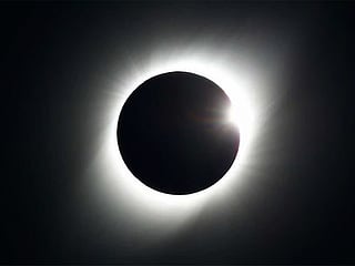 The total solar eclipse of August 2, 2027 promises to be a jaw-dropping celestial experience, both for those within the path of totality and observers across the wider region.