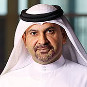 Ismail Al Naqi