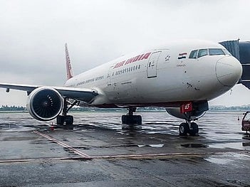 According to the regulator, 69 ARCs were issued without issue.