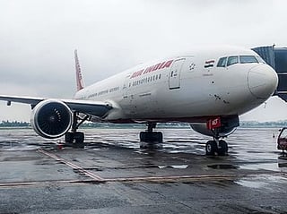 According to the regulator, 69 ARCs were issued without issue.