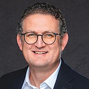 From Strategy to Scale: How technology transforms the UAE growth trajectory