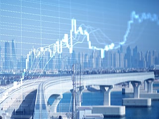 How Free zones advance the UAE’s economic ascent