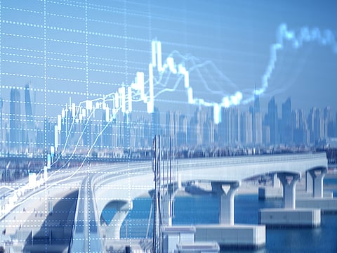 How Free zones advance the UAE’s economic ascent