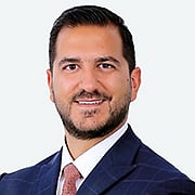 UAE emerges as global magnet for foreign investment amid regulatory reforms and mega deals