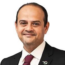 From Strategy to Scale: How technology transforms the UAE growth trajectory