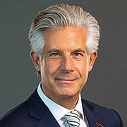 UAE emerges as global magnet for foreign investment amid regulatory reforms and mega deals