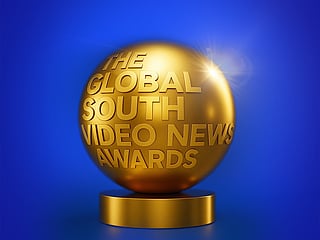 Viory elevates Global South voices with new awards