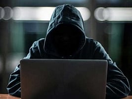 UAE cyber council: Scam messages rise 35% in a year