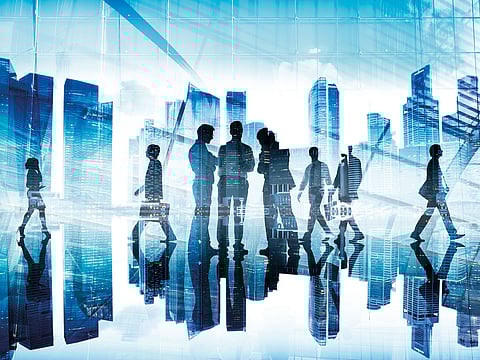 Ajman Free Zone: A global magnet for investment and business growth