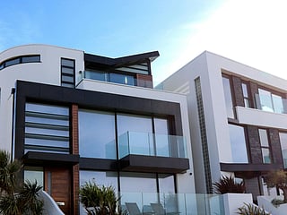 Understanding Dubai's villa boom