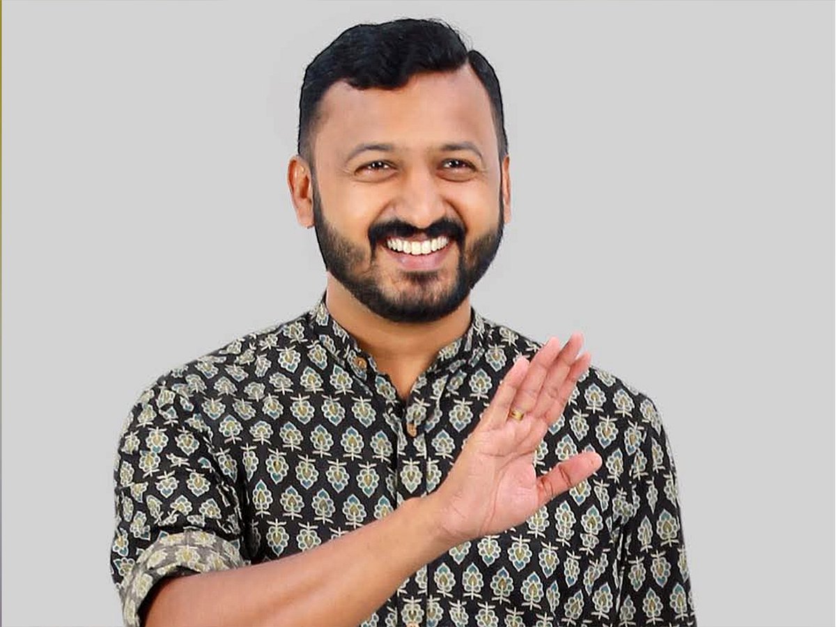 Suspended Kerala MLA Rahul Mamkootathil, now absconding, faces multiple allegations as police intensify the search for him amid fresh accusations from within his own party.