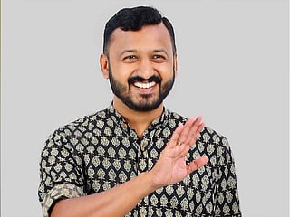 Suspended Kerala MLA Rahul Mamkootathil, now absconding, faces multiple allegations as police intensify the search for him amid fresh accusations from within his own party.