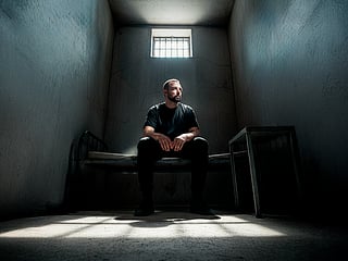 All about the story of Blockchain Sports