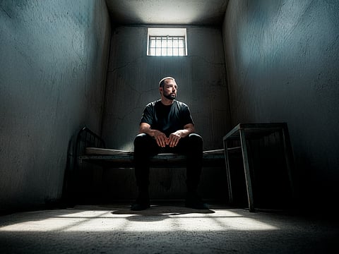 Blockchain Sports revolutionises the world of sports talent and digital assets