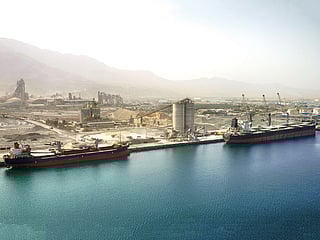 RAKEZ: A hub for UAE industry and trade