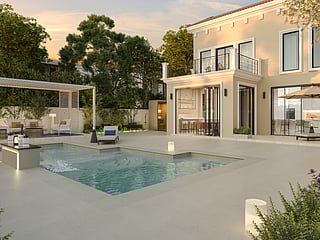 Eire Gulf goes strong on premium residential market