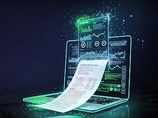 Tax Innovation Summit UAE  to accelerate compliance