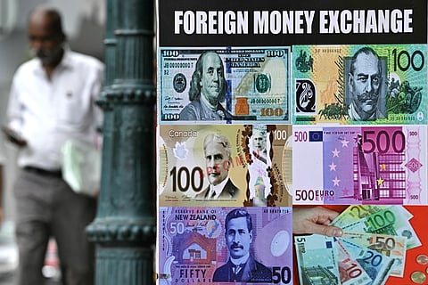 Planning on remitting Indian rupee, Pakistan rupee or Philippine peso? Here’s how you can take advantage of remittance-beneficial rates and when.