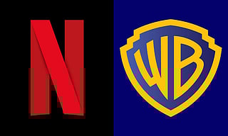 5 ways Netflix’s Warner Bros buy hits Hollywood, media