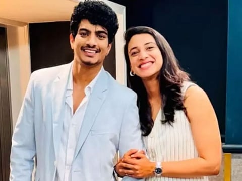 In a brief statement posted on Instagram, Mandhana said the families had decided to cancel the ceremony and requested privacy as she refocuses on her cricketing career.