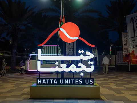 CDA’s new festival champions home-based entrepreneurs, heritage and inclusive community spaces.