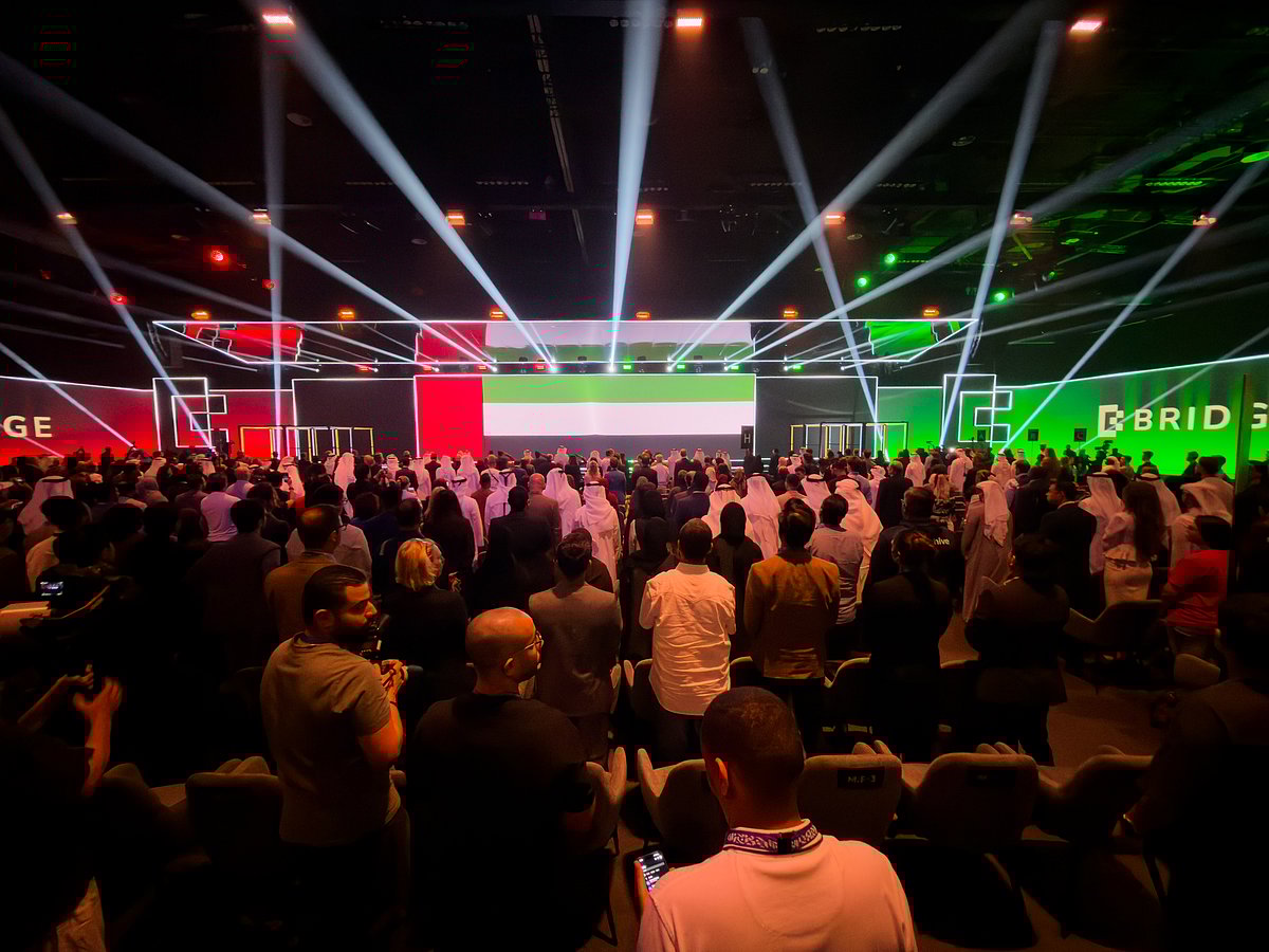 The idea emphasises the value of human insight—cultural memory, intuition, and interpretation—paired with AI’s strengths of scalability, speed, and precision.