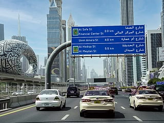 The decision follows the strong success the initiative has achieved since its launch last year