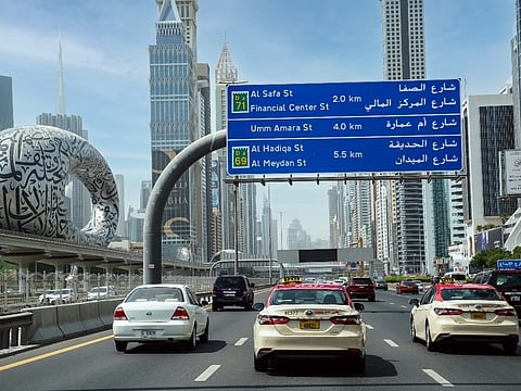 The decision follows the strong success the initiative has achieved since its launch last year