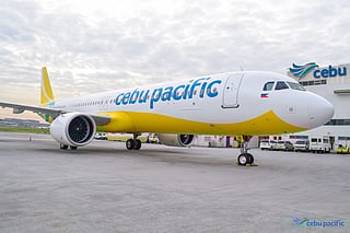 For those looking to book, the carrier noted that flight purchases and optional add-ons can be secured through various payment options.