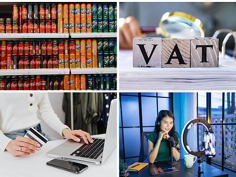 From sugar taxes to banking security and plastic bans, these new regulations could quietly reshape daily life for residents and businesses.