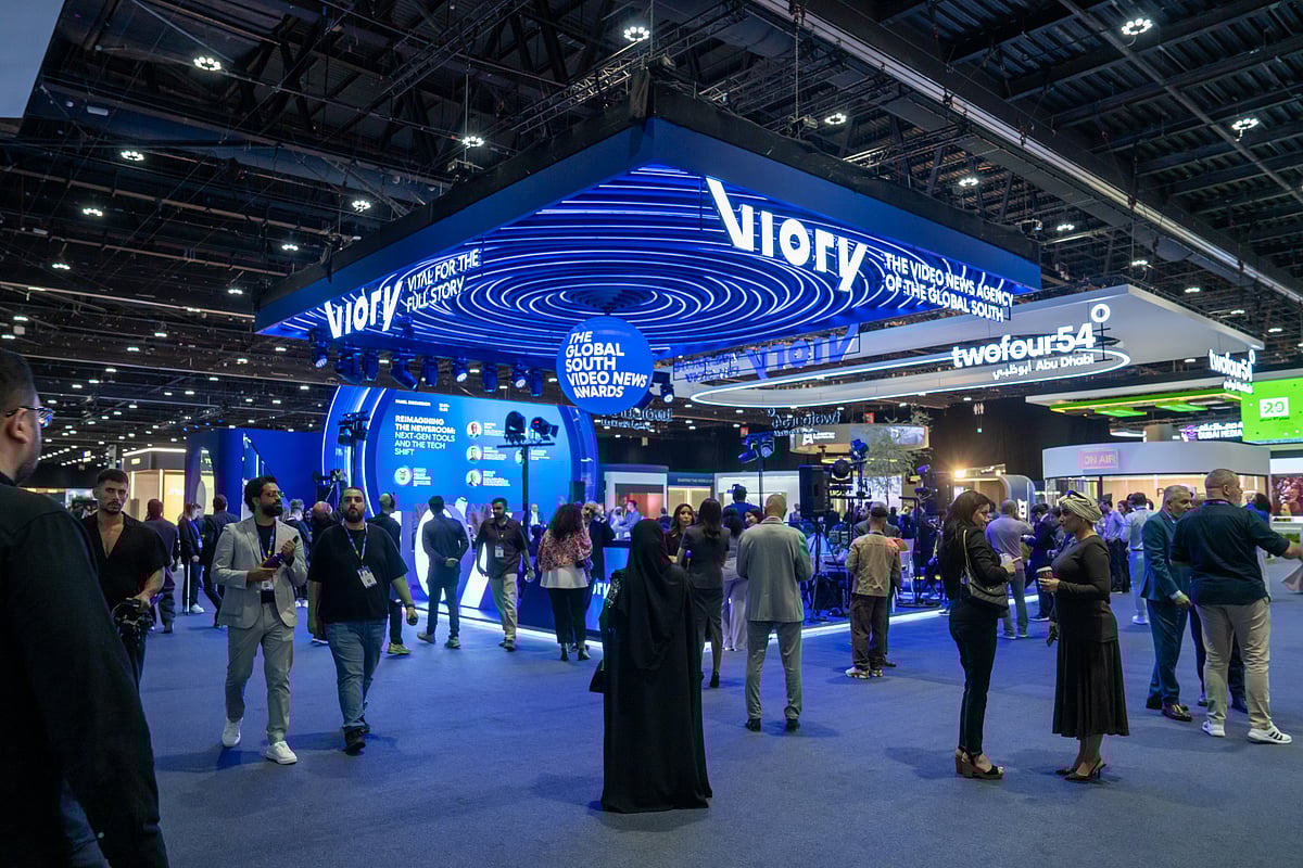 For newsrooms juggling breaking stories, limited staffing, and the pressure of constant coverage, AI serves as an accelerator rather than a replacement.