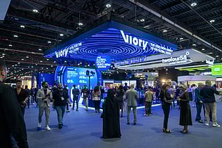 For newsrooms juggling breaking stories, limited staffing, and the pressure of constant coverage, AI serves as an accelerator rather than a replacement.