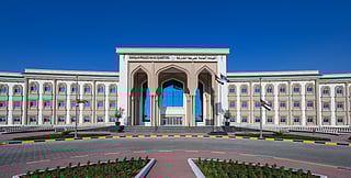 Official accreditation under child-friendly programme
