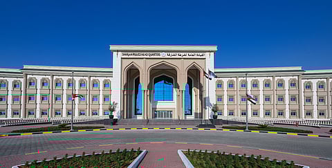 Official accreditation under child-friendly programme
