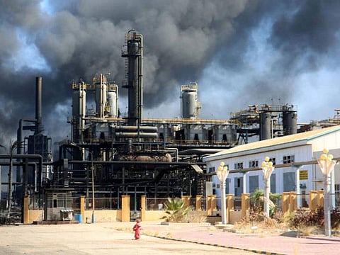 Over the past two years, a growing body of international reports and investigative journalism has raised serious allegations against the Sudanese Armed Forces concerning the use of internationally prohibited chemical weapons — most notably chlorine gas — during the ongoing war with the Rapid Support Forces. 