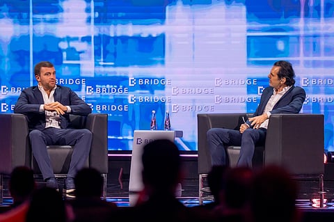 From transfer tips to global influence: Romano’s journey in independent reporting