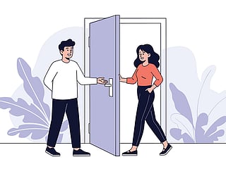 Home in UAE: A journey of growth and belonging