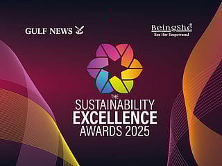 UAE’s sustainability champions to be honoured today