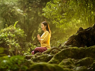 UAE residents seek meaningful Eid Al Etihad escapes