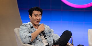 BRIDGE Summit: Stars push for authenticity in film