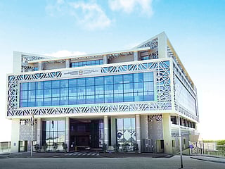 MOHRE detects 571 ghost employees 