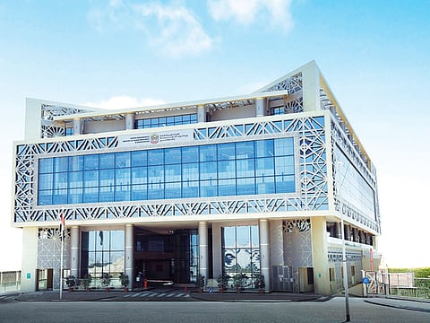 MOHRE detects 571 ghost employees and 52 establishments violating recruitment rules