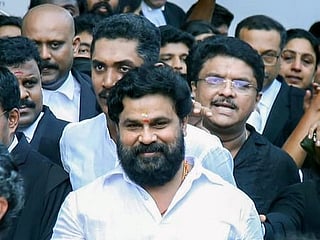 Anonymous letter sparks leak claims; courtroom celebrations overshadow verdict