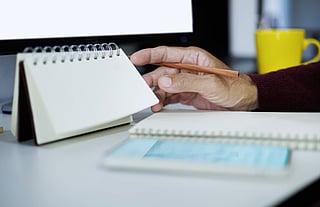 2025 was the year of nostalgia. But nostalgia does not signal cultural stagnation. It signals cultural grounding.