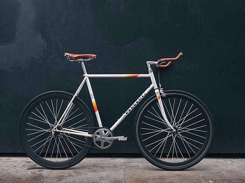 The club’s headquarters and main centre will be located in Sharjah City. Branches may also be established in other cities and areas within the emirate, in accordance with a decision by the Sports Council and upon the club president’s request.