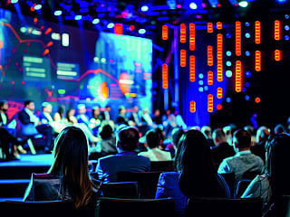 TradeQuo joins Insights Success as title sponsor